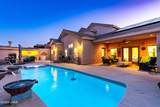 2878 Plaza Del Oro - Photo 2