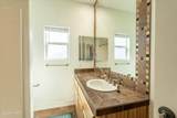 2878 Plaza Del Oro - Photo 26