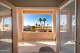2878 Plaza Del Oro - Photo 27