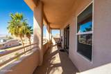 2878 Plaza Del Oro - Photo 28