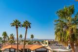 2878 Plaza Del Oro - Photo 29