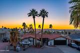 2878 Plaza Del Oro - Photo 30