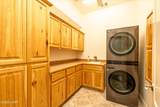 2878 Plaza Del Oro - Photo 31