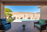 2878 Plaza Del Oro - Photo 32