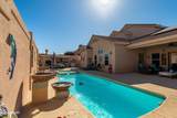 2878 Plaza Del Oro - Photo 34