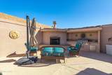 2878 Plaza Del Oro - Photo 35