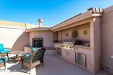 2878 Plaza Del Oro - Photo 36