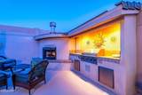 2878 Plaza Del Oro - Photo 38