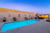 2878 Plaza Del Oro - Photo 39