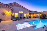 2878 Plaza Del Oro - Photo 40