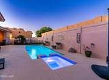 2878 Plaza Del Oro - Photo 42