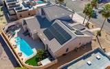 2878 Plaza Del Oro - Photo 43