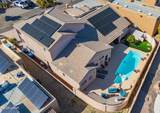2878 Plaza Del Oro - Photo 44