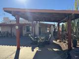 7654 Wagon Wheel Dr - Photo 2