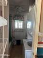 7654 Wagon Wheel Dr - Photo 26