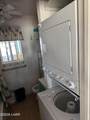 7654 Wagon Wheel Dr - Photo 27
