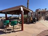 7654 Wagon Wheel Dr - Photo 4