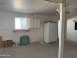 7654 Wagon Wheel Dr - Photo 9