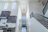1671 Karen Dr - Photo 32