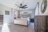 1671 Karen Dr - Photo 33
