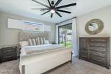 1671 Karen Dr - Photo 34