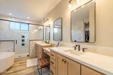1671 Karen Dr - Photo 35