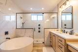 1671 Karen Dr - Photo 36
