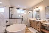 1671 Karen Dr - Photo 38
