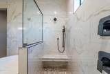 1671 Karen Dr - Photo 39