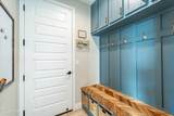 1671 Karen Dr - Photo 41