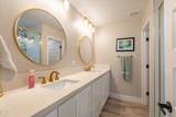 1671 Karen Dr - Photo 44