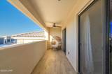 1671 Karen Dr - Photo 48