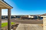 1671 Karen Dr - Photo 49