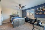 1671 Karen Dr - Photo 50