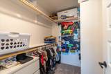 1671 Karen Dr - Photo 52