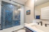 1671 Karen Dr - Photo 53