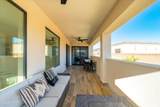 1671 Karen Dr - Photo 55