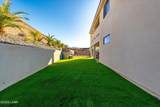 1671 Karen Dr - Photo 59