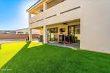 1671 Karen Dr - Photo 60