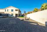 1671 Karen Dr - Photo 63