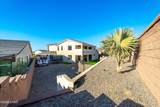 1671 Karen Dr - Photo 64