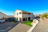 1671 Karen Dr - Photo 65
