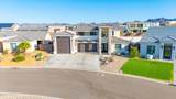 1671 Karen Dr - Photo 66