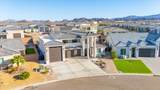 1671 Karen Dr - Photo 67
