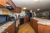 1566 Willow Dr - Photo 11