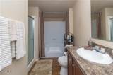 1566 Willow Dr - Photo 14