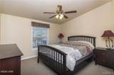 1566 Willow Dr - Photo 17