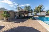 1566 Willow Dr - Photo 19