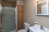 1566 Willow Dr - Photo 22