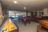 1566 Willow Dr - Photo 6
